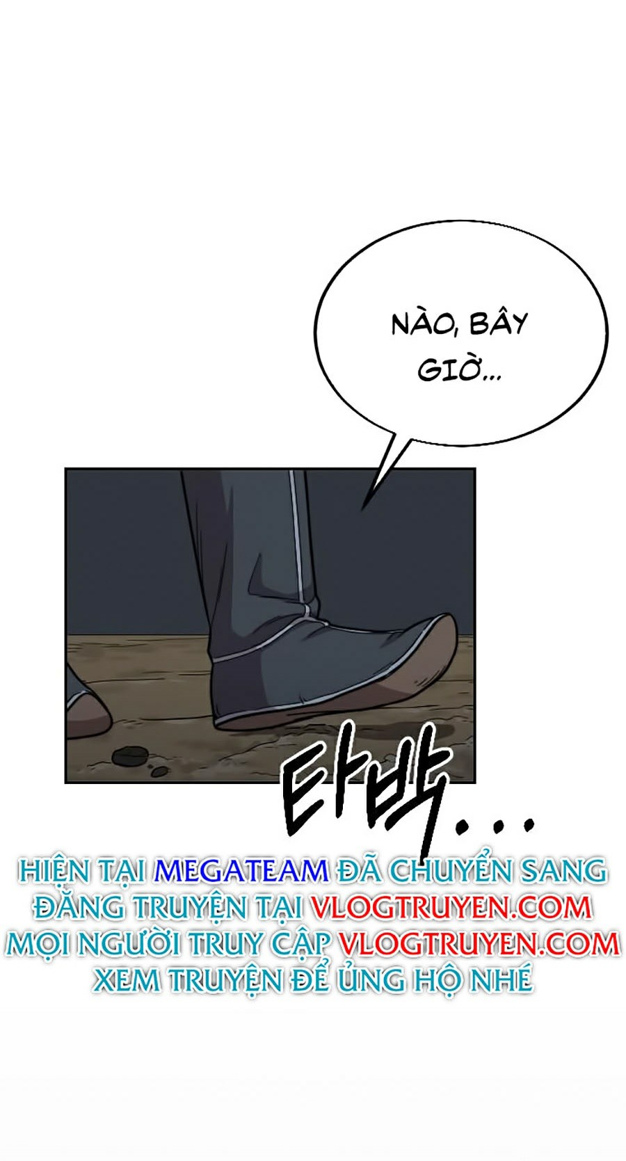 Hoa Sơn Tái Khởi Chap 4 - Next Chap 5