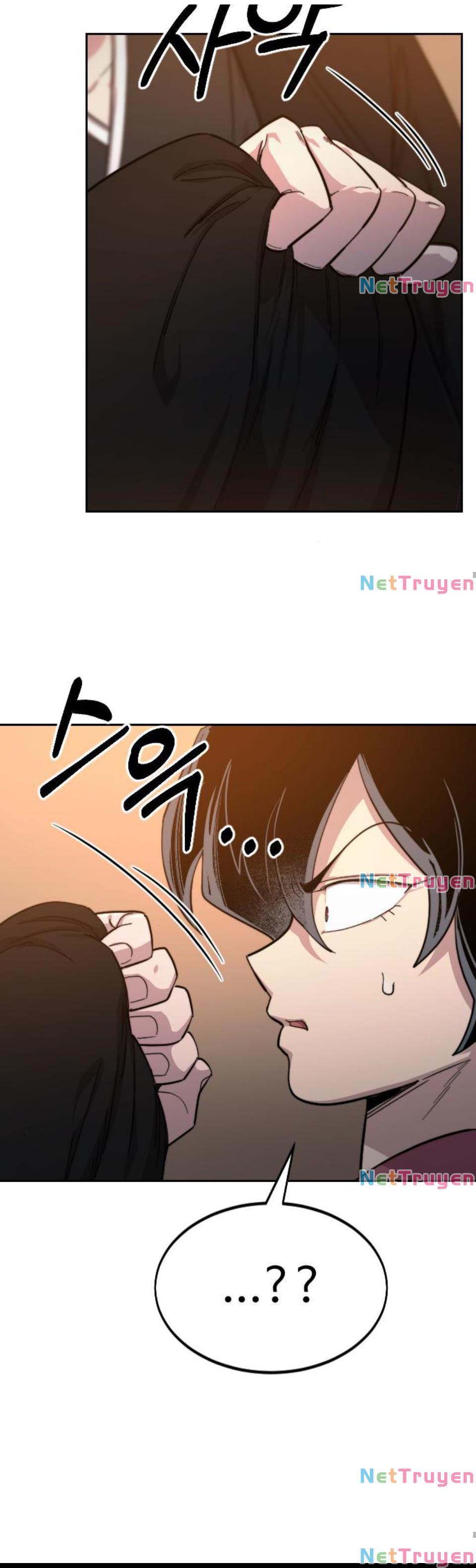 Hoa Sơn Tái Khởi Chap 40.5 - Next Chap 41.5