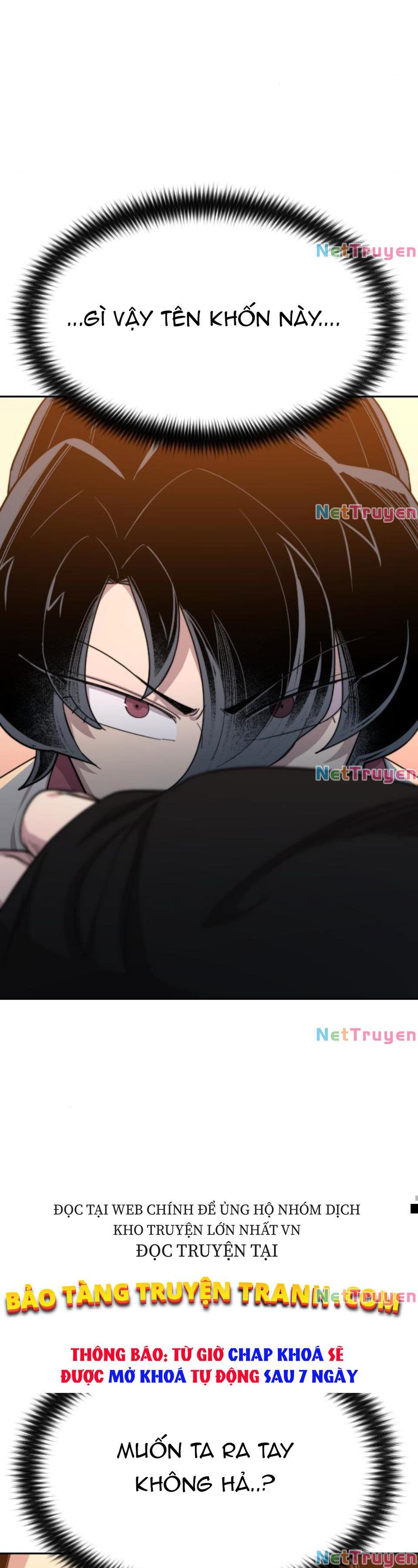 Hoa Sơn Tái Khởi Chap 40.5 - Next Chap 41.5