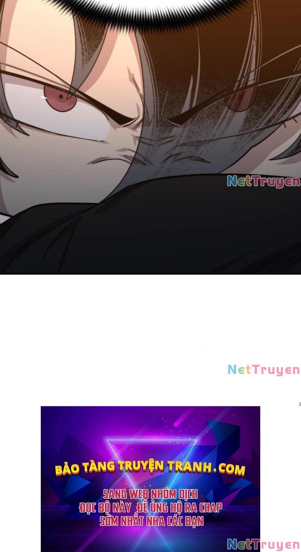 Hoa Sơn Tái Khởi Chap 40.5 - Next Chap 41.5