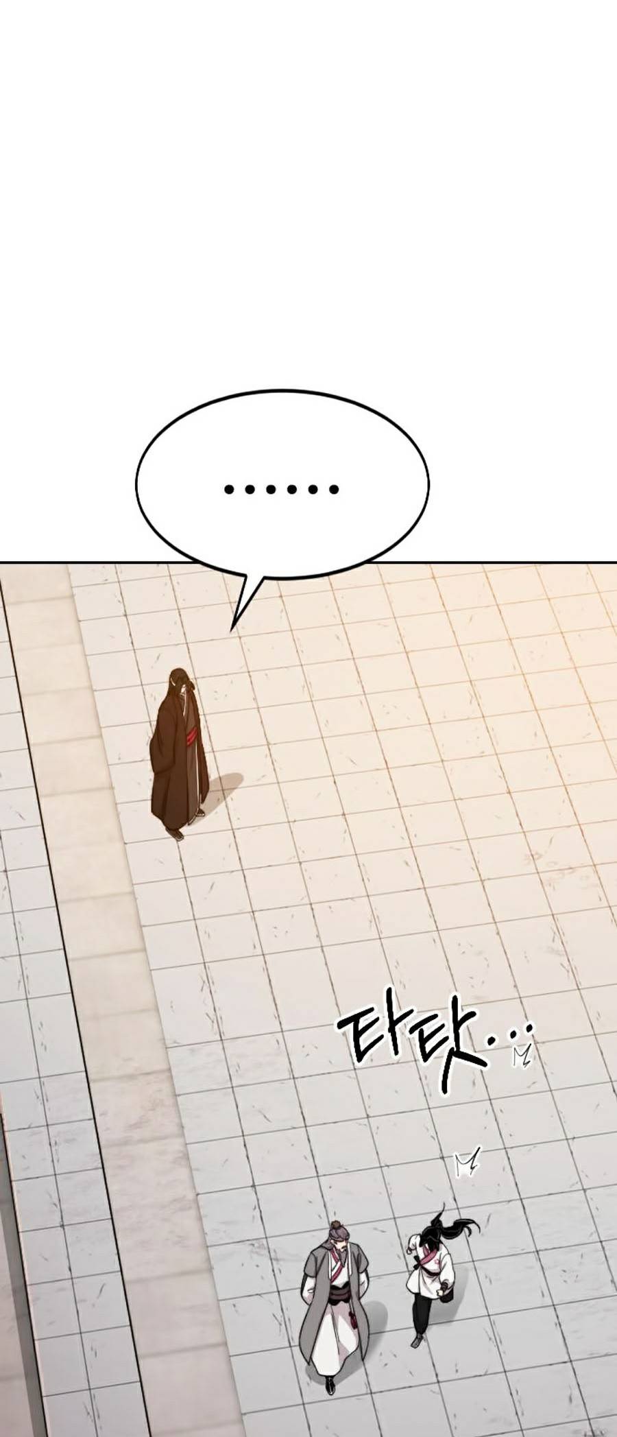 Hoa Sơn Tái Khởi Chap 41 - Next Chap 42