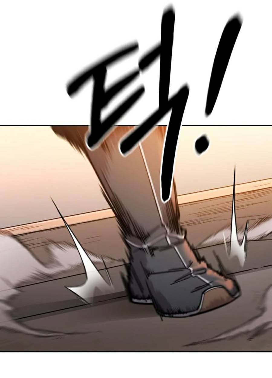 Hoa Sơn Tái Khởi Chap 41 - Next Chap 42
