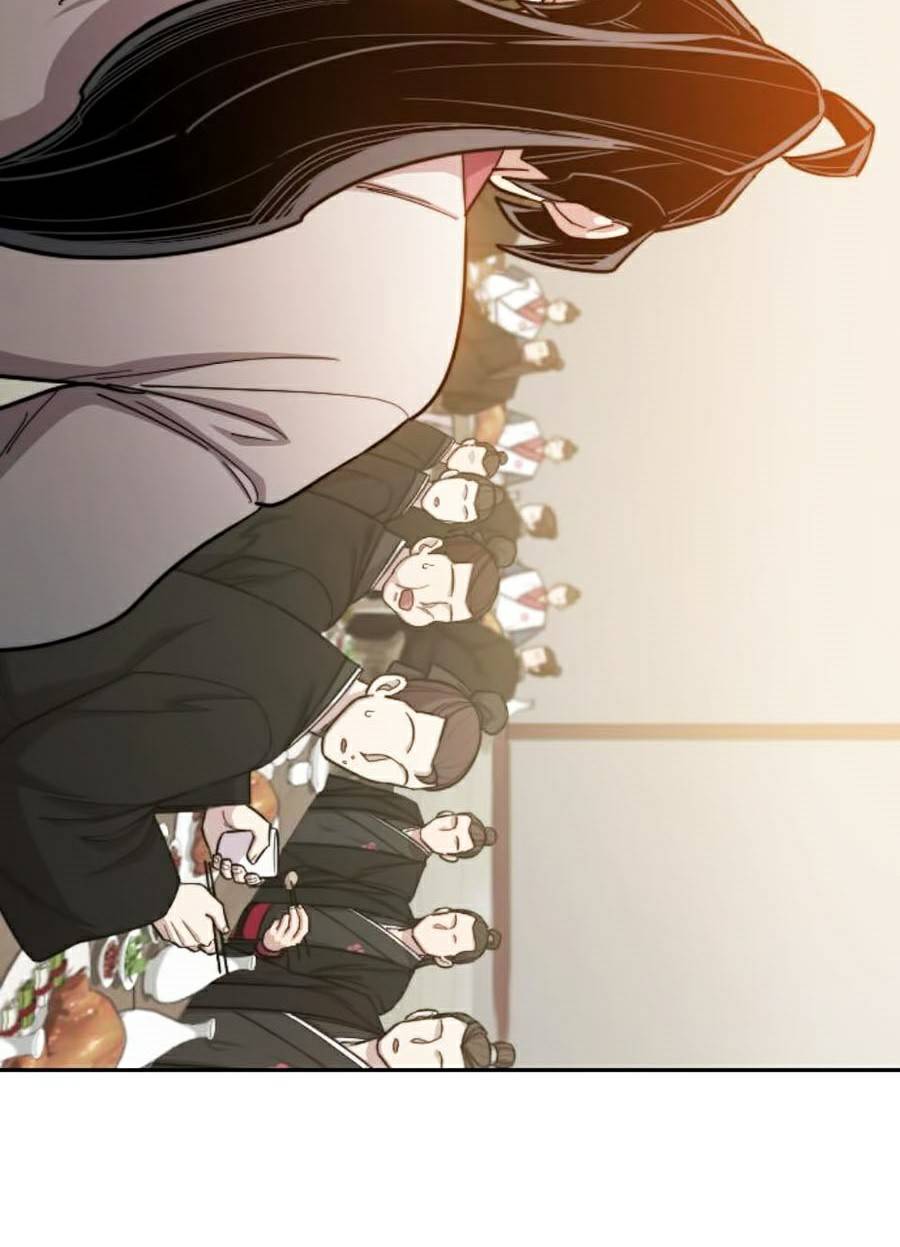 Hoa Sơn Tái Khởi Chap 41 - Next Chap 42