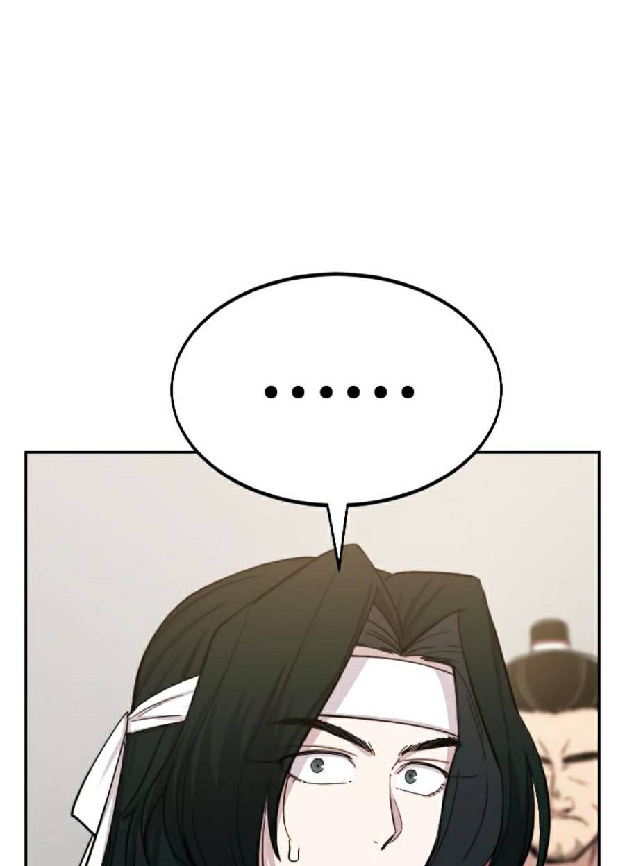 Hoa Sơn Tái Khởi Chap 41 - Next Chap 42