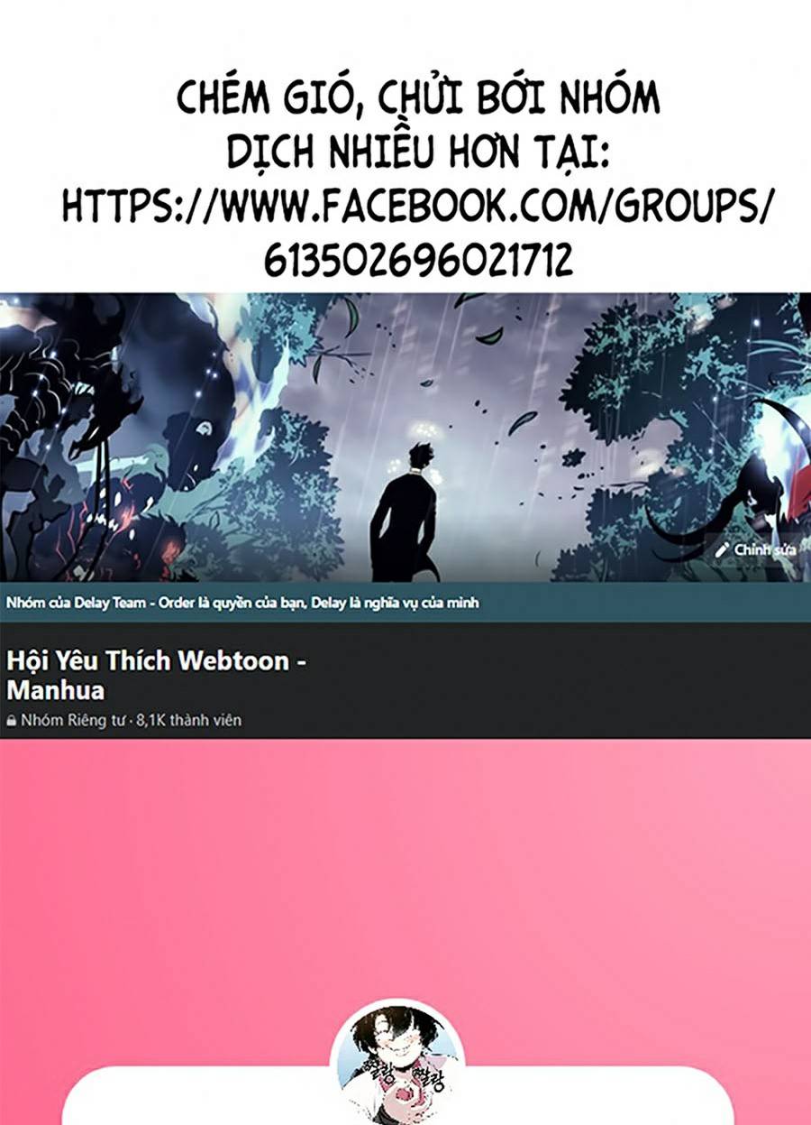 Hoa Sơn Tái Khởi Chap 41 - Next Chap 42