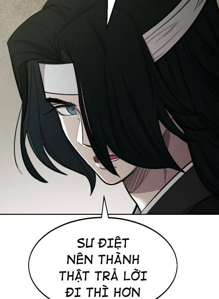 Hoa Sơn Tái Khởi Chap 42 - Next Chap 43