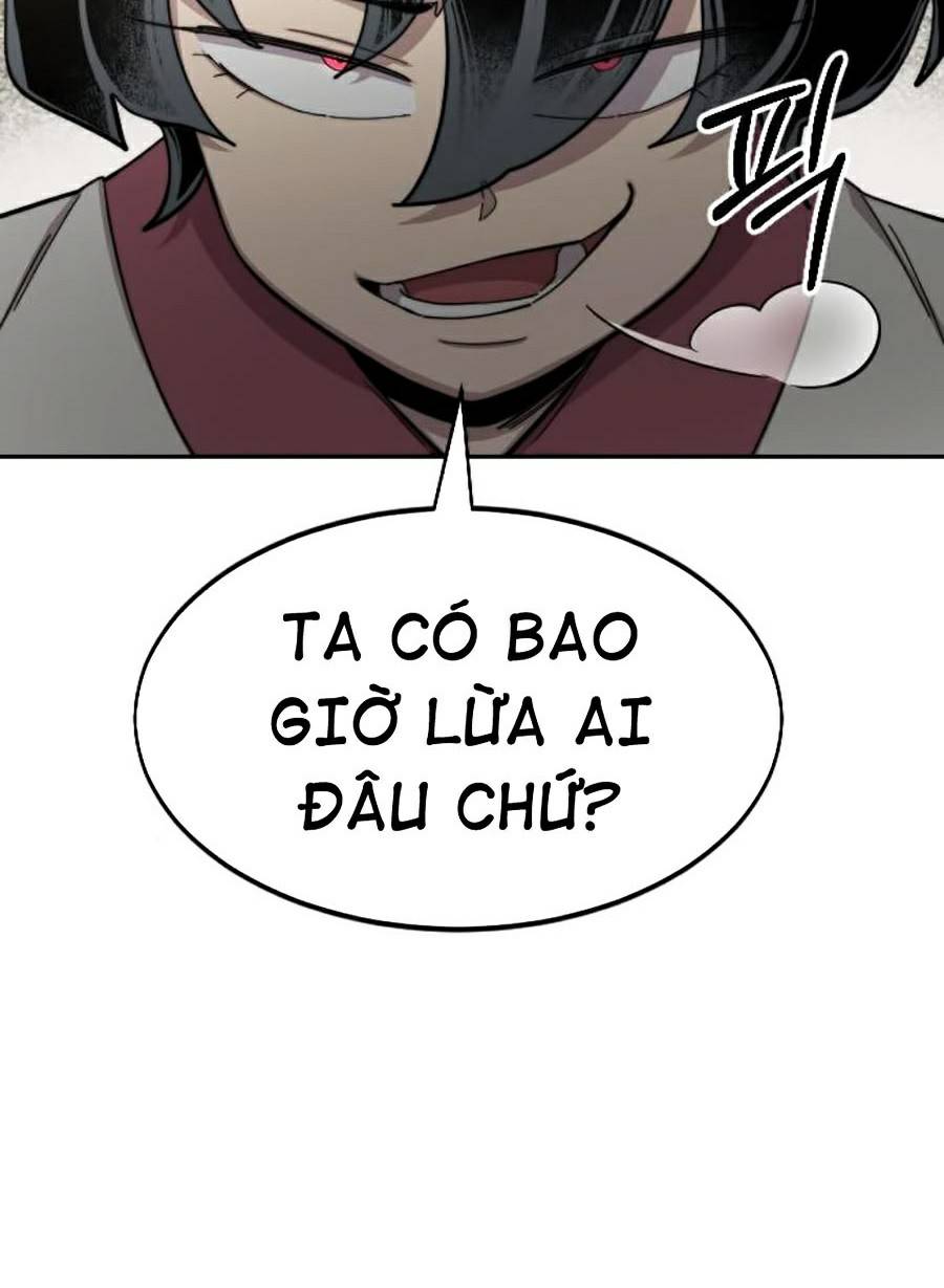 Hoa Sơn Tái Khởi Chap 42 - Next Chap 43