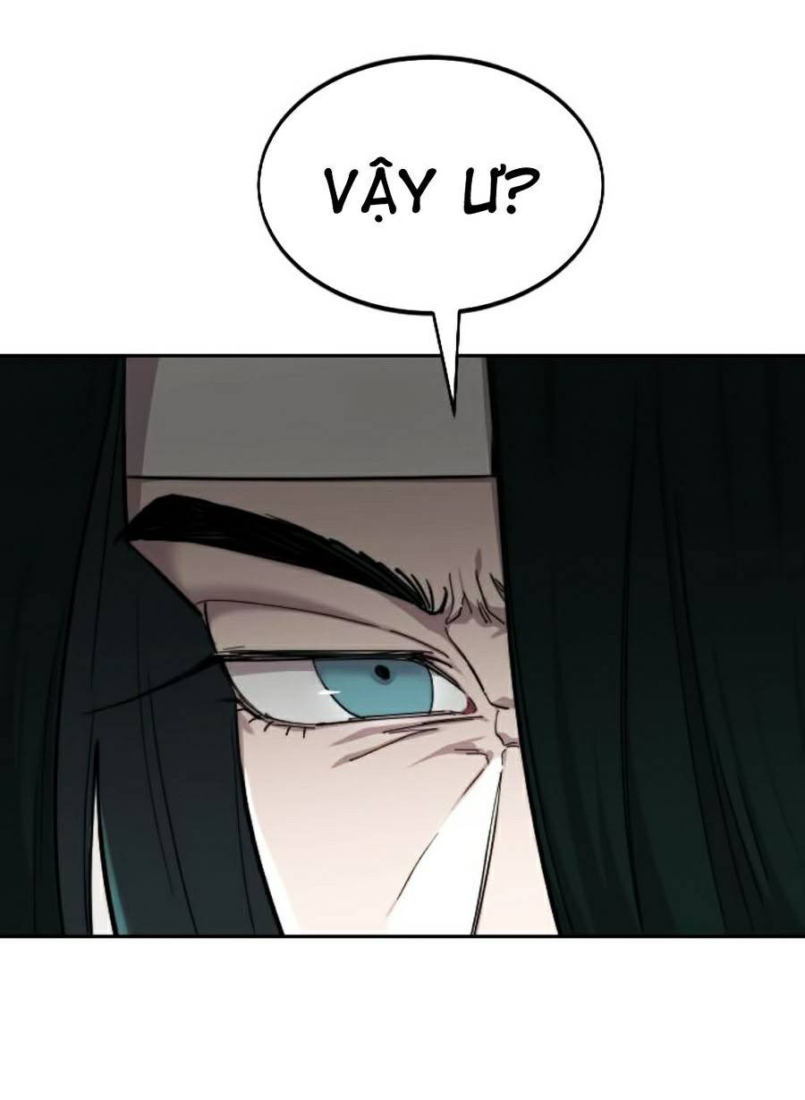 Hoa Sơn Tái Khởi Chap 42 - Next Chap 43