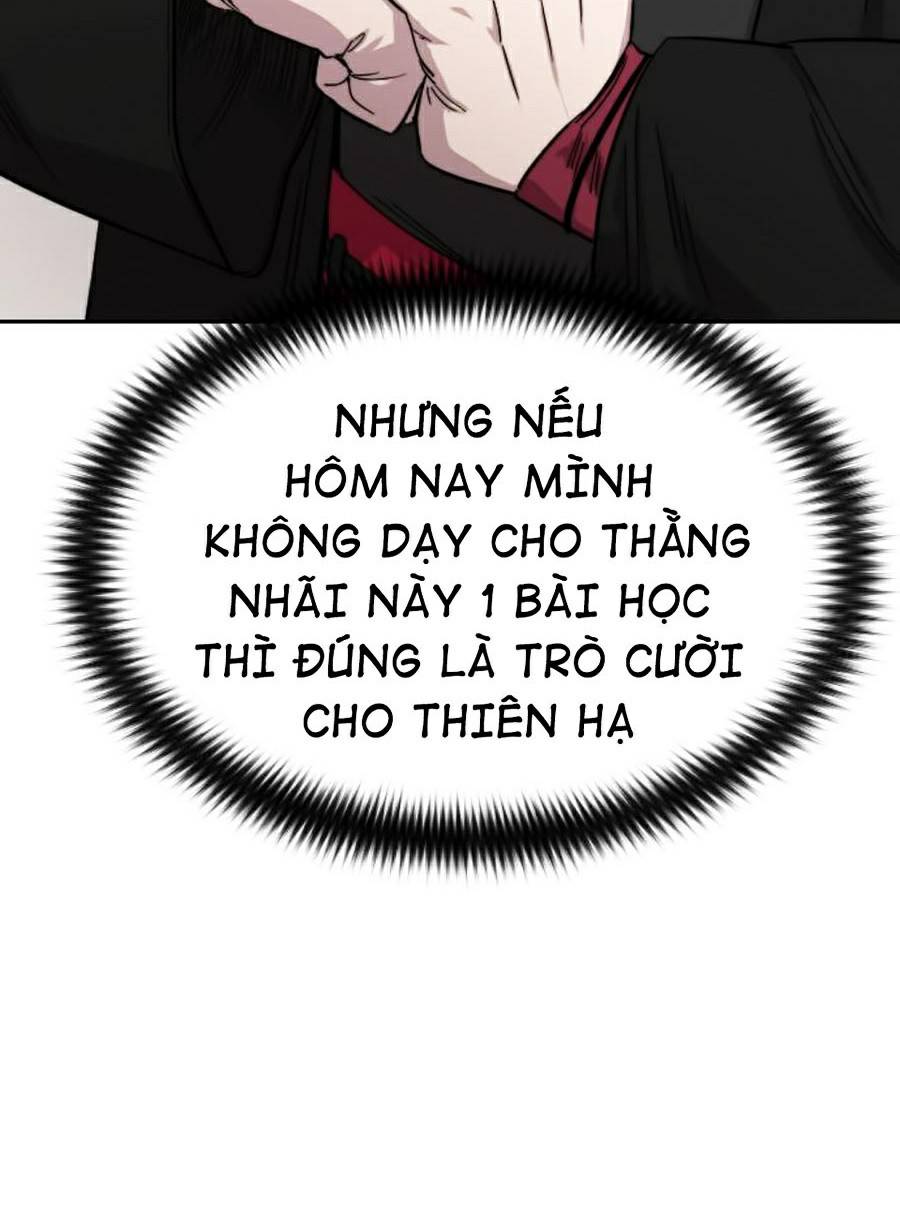 Hoa Sơn Tái Khởi Chap 42 - Next Chap 43