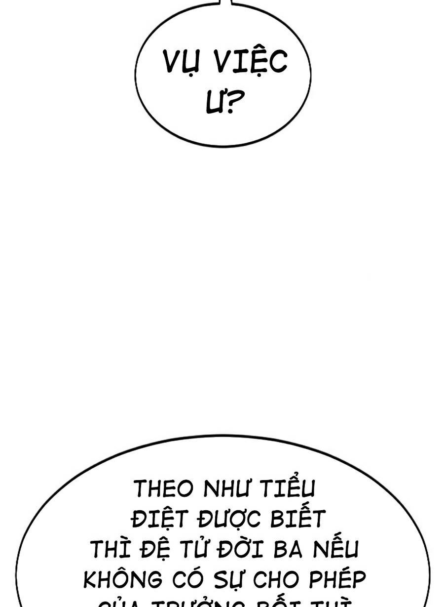 Hoa Sơn Tái Khởi Chap 42 - Next Chap 43
