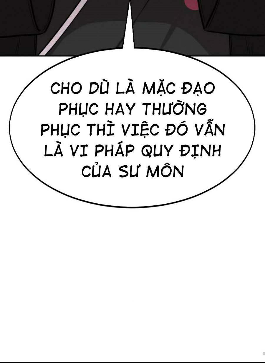 Hoa Sơn Tái Khởi Chap 42 - Next Chap 43