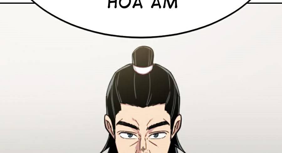 Hoa Sơn Tái Khởi Chap 42 - Next Chap 43