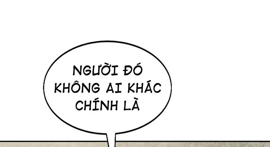 Hoa Sơn Tái Khởi Chap 42 - Next Chap 43