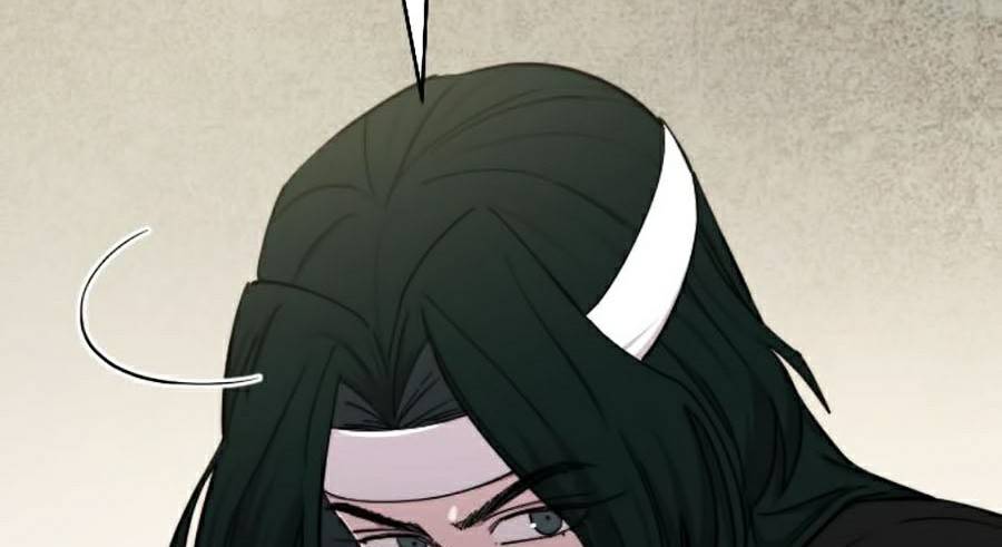 Hoa Sơn Tái Khởi Chap 42 - Next Chap 43