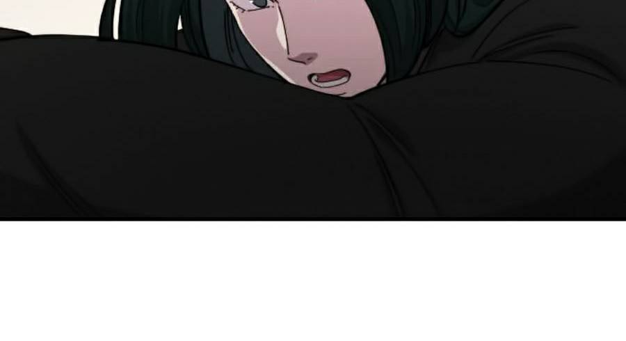 Hoa Sơn Tái Khởi Chap 42 - Next Chap 43