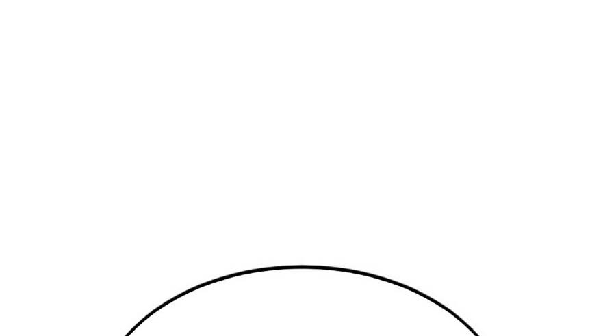 Hoa Sơn Tái Khởi Chap 42 - Next Chap 43
