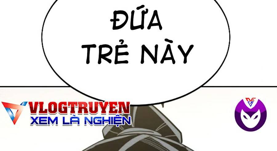 Hoa Sơn Tái Khởi Chap 42 - Next Chap 43
