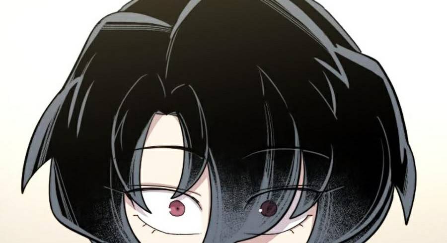 Hoa Sơn Tái Khởi Chap 42 - Next Chap 43