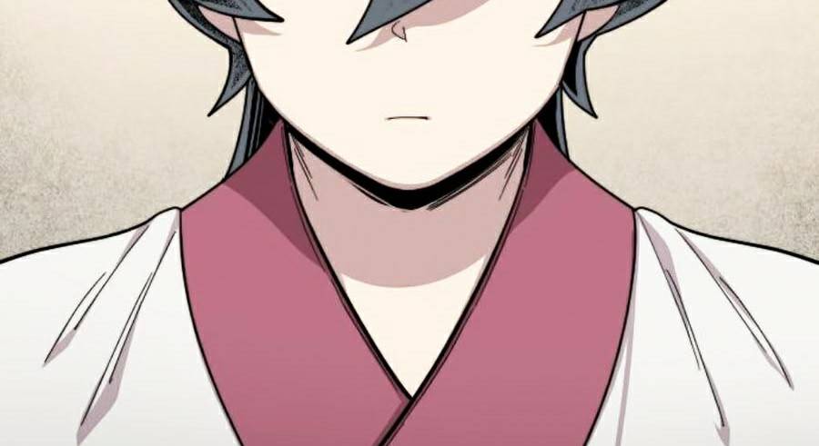 Hoa Sơn Tái Khởi Chap 42 - Next Chap 43