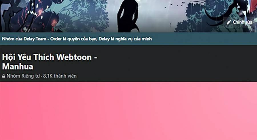 Hoa Sơn Tái Khởi Chap 42 - Next Chap 43