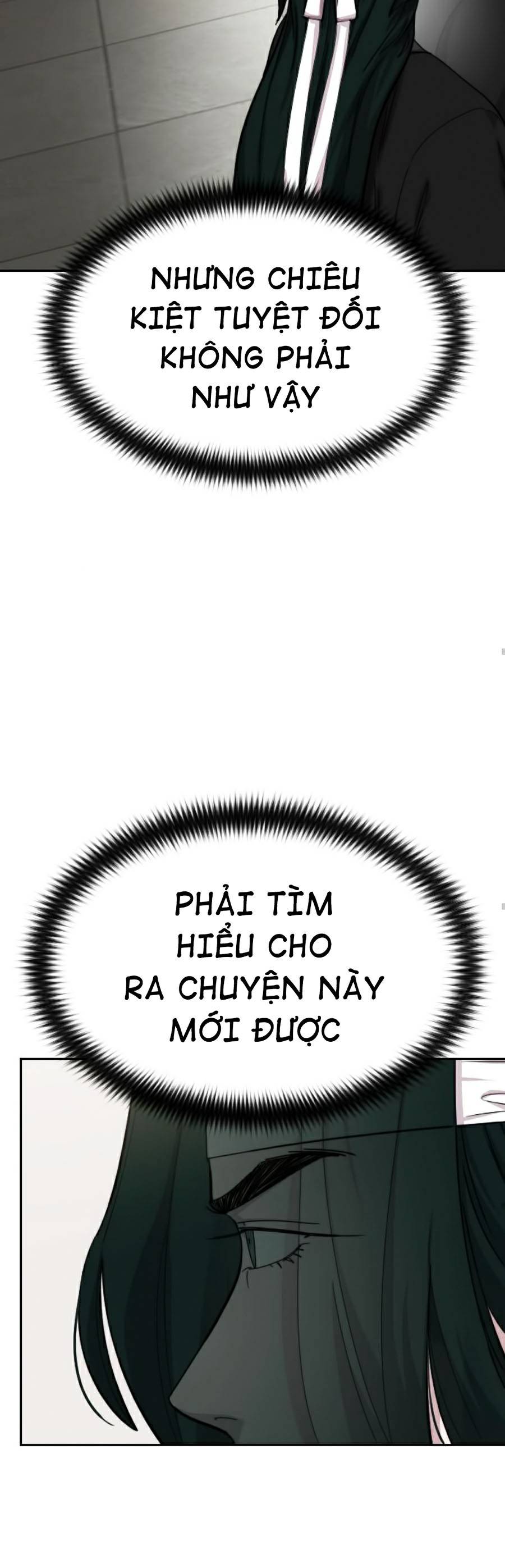 Hoa Sơn Tái Khởi Chap 42 - Next Chap 43