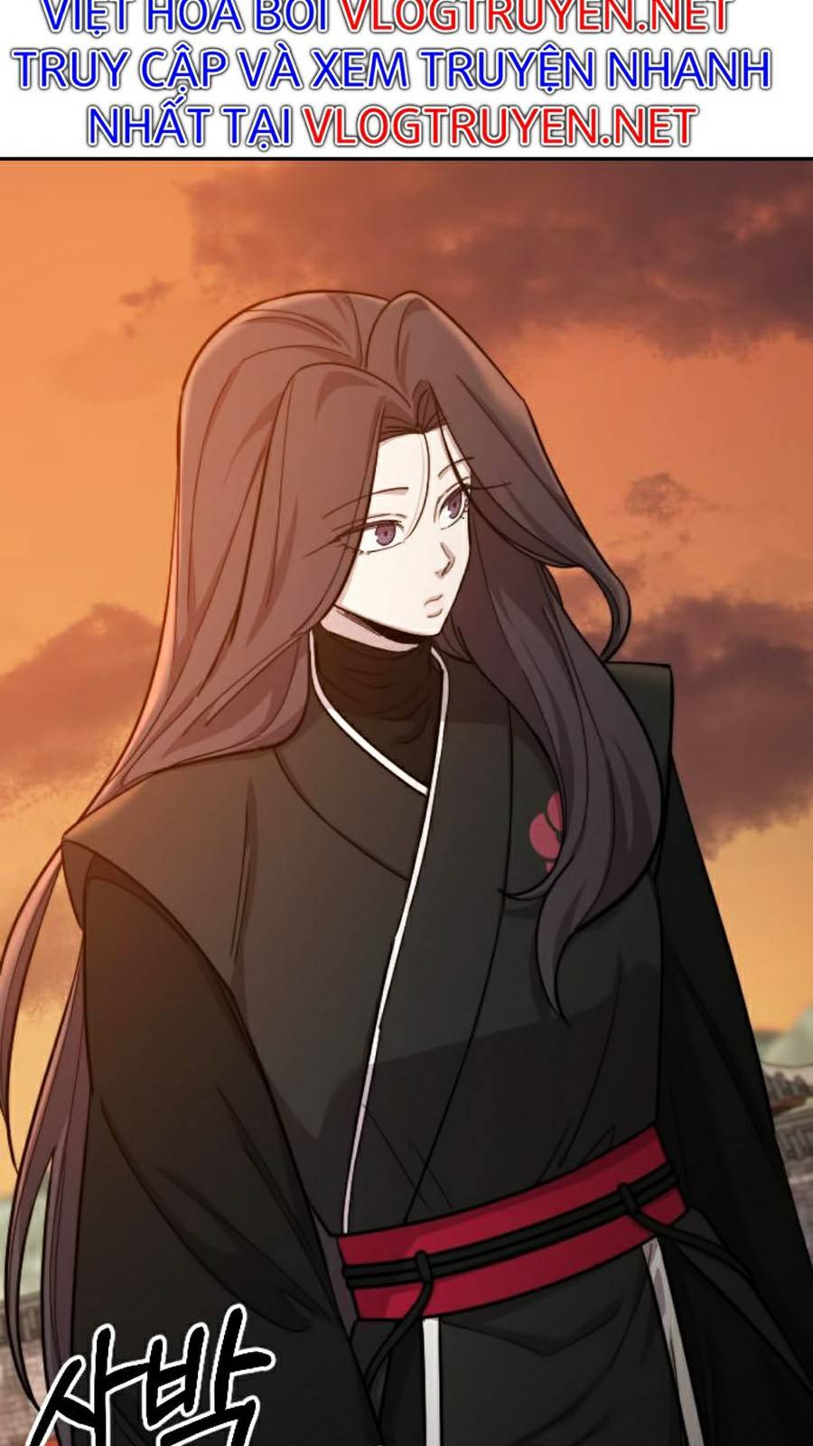 Hoa Sơn Tái Khởi Chap 42 - Next Chap 43