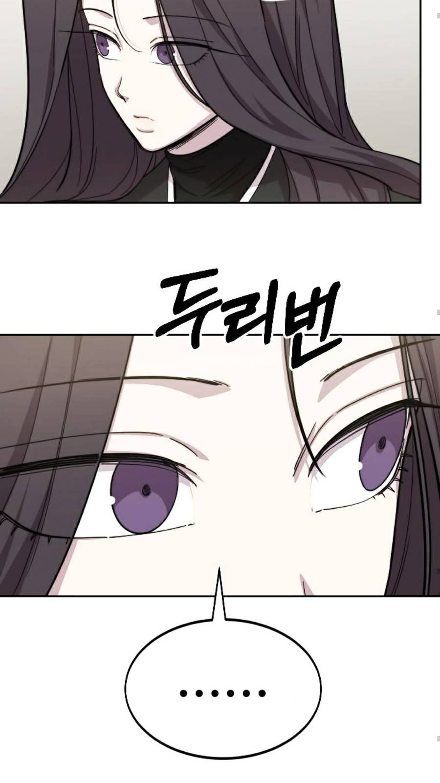 Hoa Sơn Tái Khởi Chap 42 - Next Chap 43