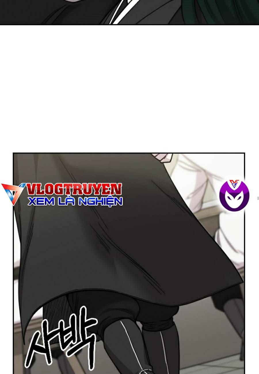 Hoa Sơn Tái Khởi Chap 42 - Next Chap 43