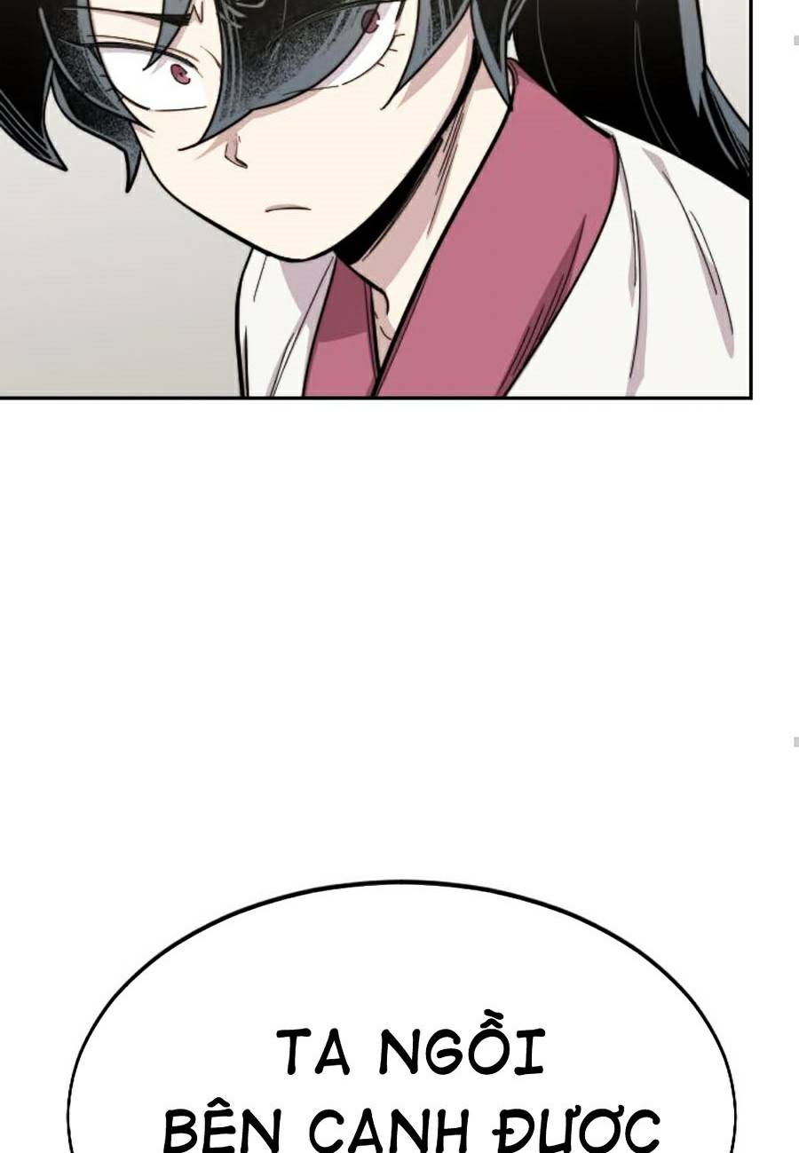 Hoa Sơn Tái Khởi Chap 42 - Next Chap 43
