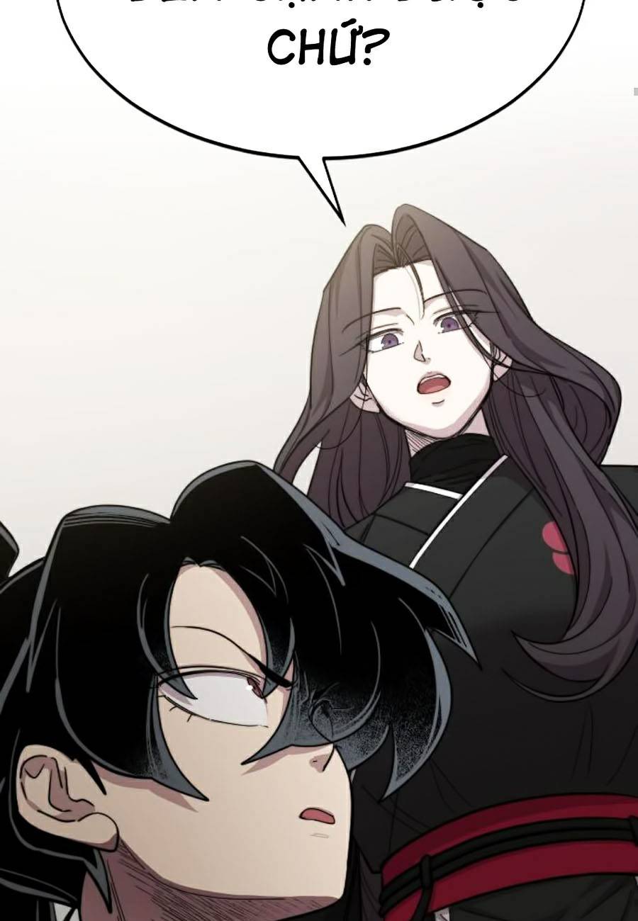 Hoa Sơn Tái Khởi Chap 42 - Next Chap 43