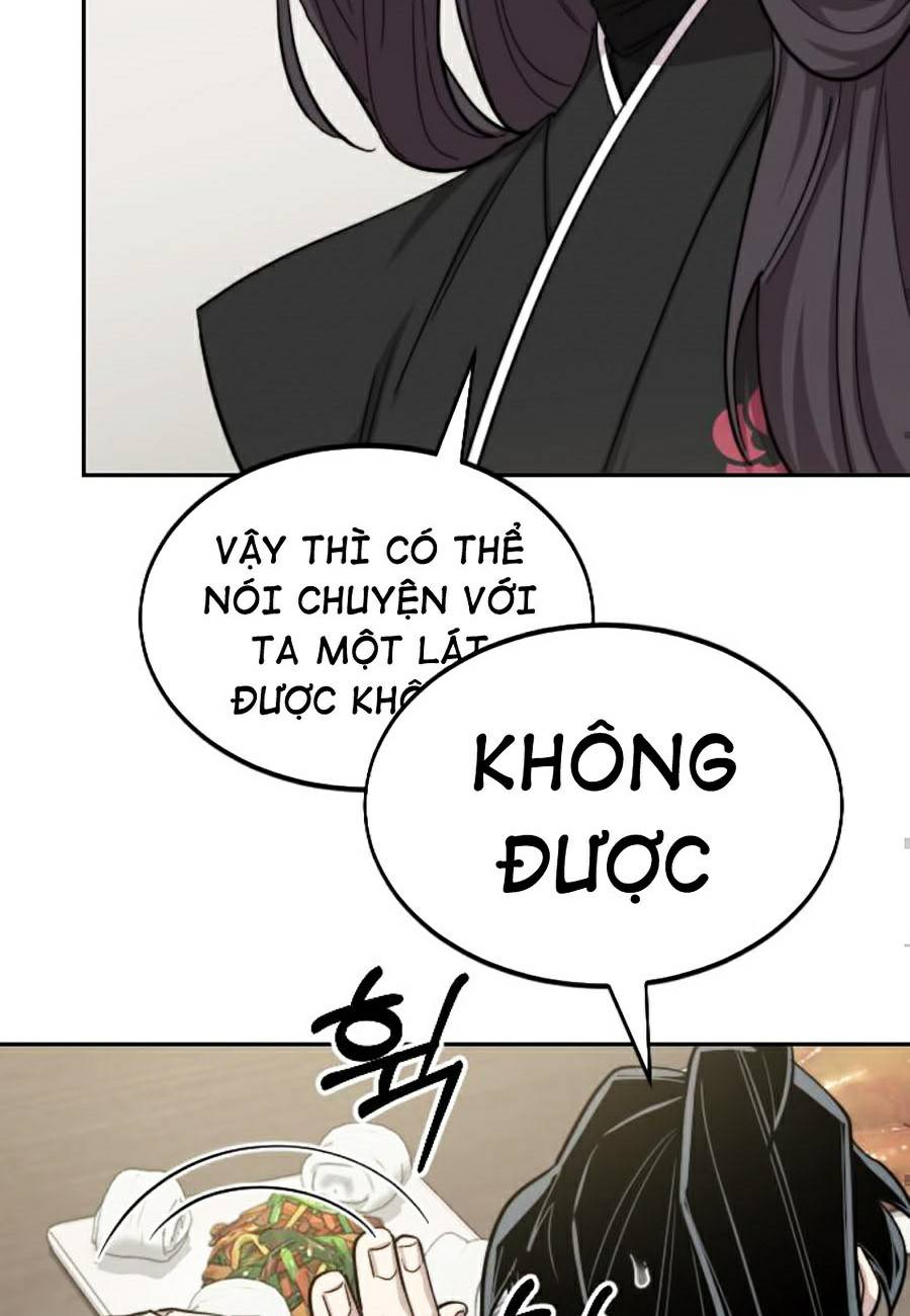 Hoa Sơn Tái Khởi Chap 42 - Next Chap 43