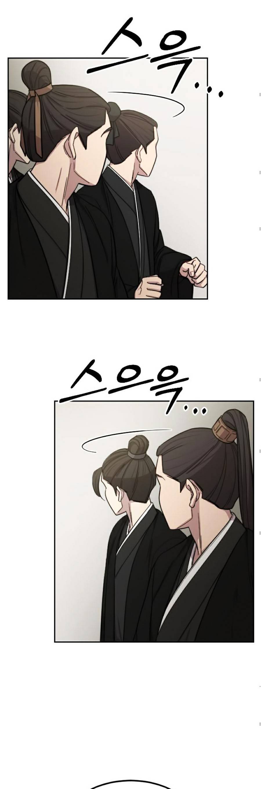 Hoa Sơn Tái Khởi Chap 42 - Next Chap 43