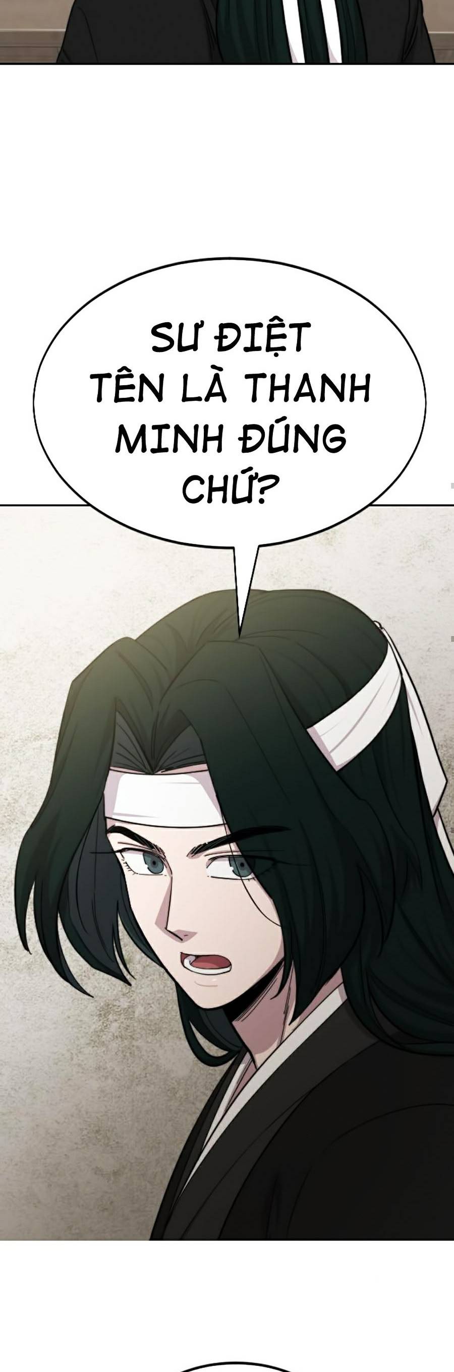 Hoa Sơn Tái Khởi Chap 42 - Next Chap 43