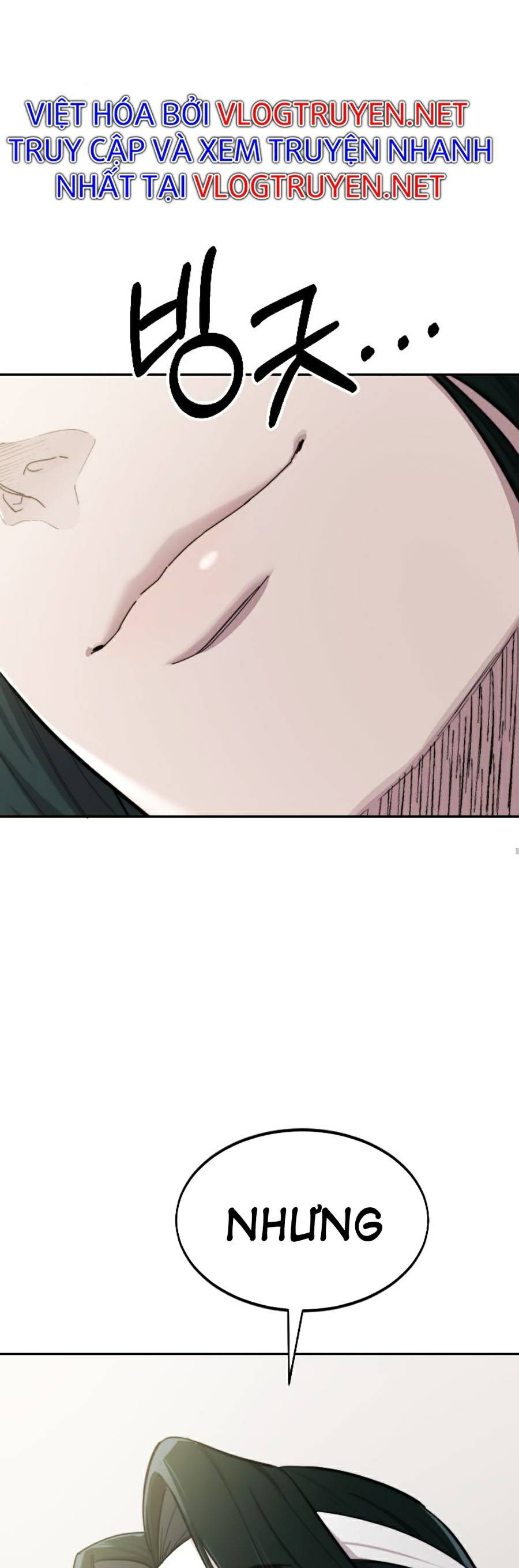 Hoa Sơn Tái Khởi Chap 42 - Next Chap 43