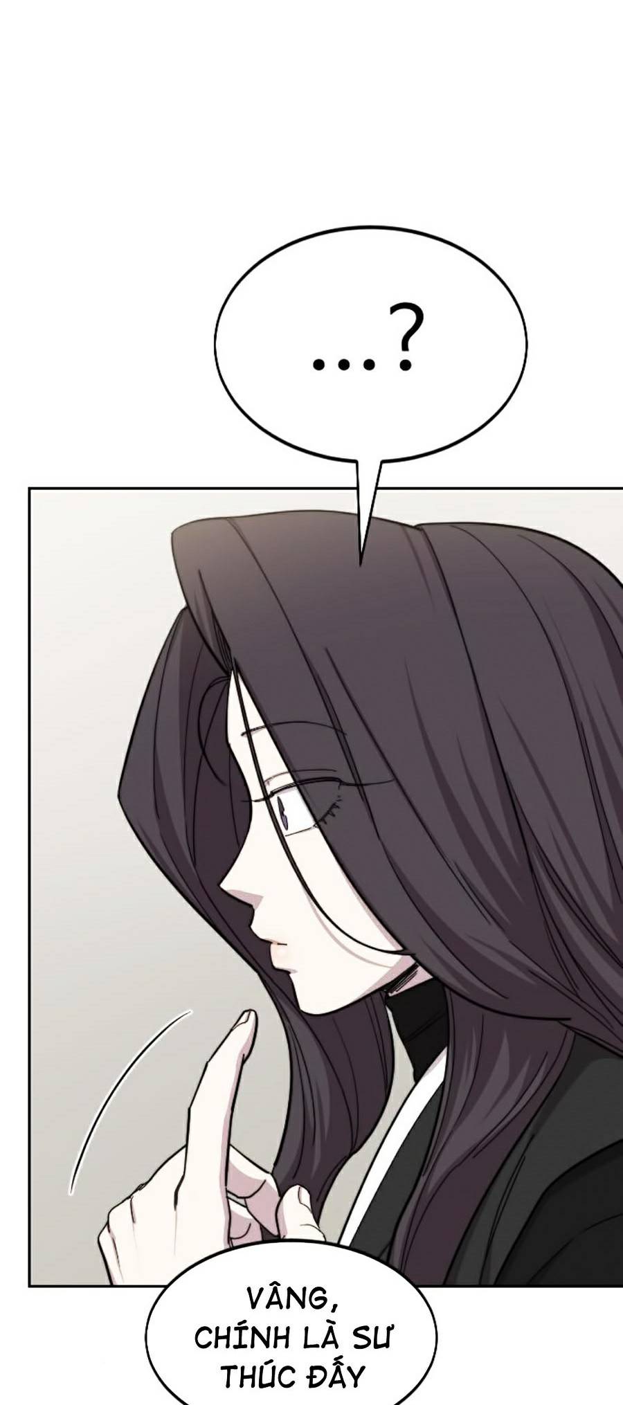 Hoa Sơn Tái Khởi Chap 42 - Next Chap 43