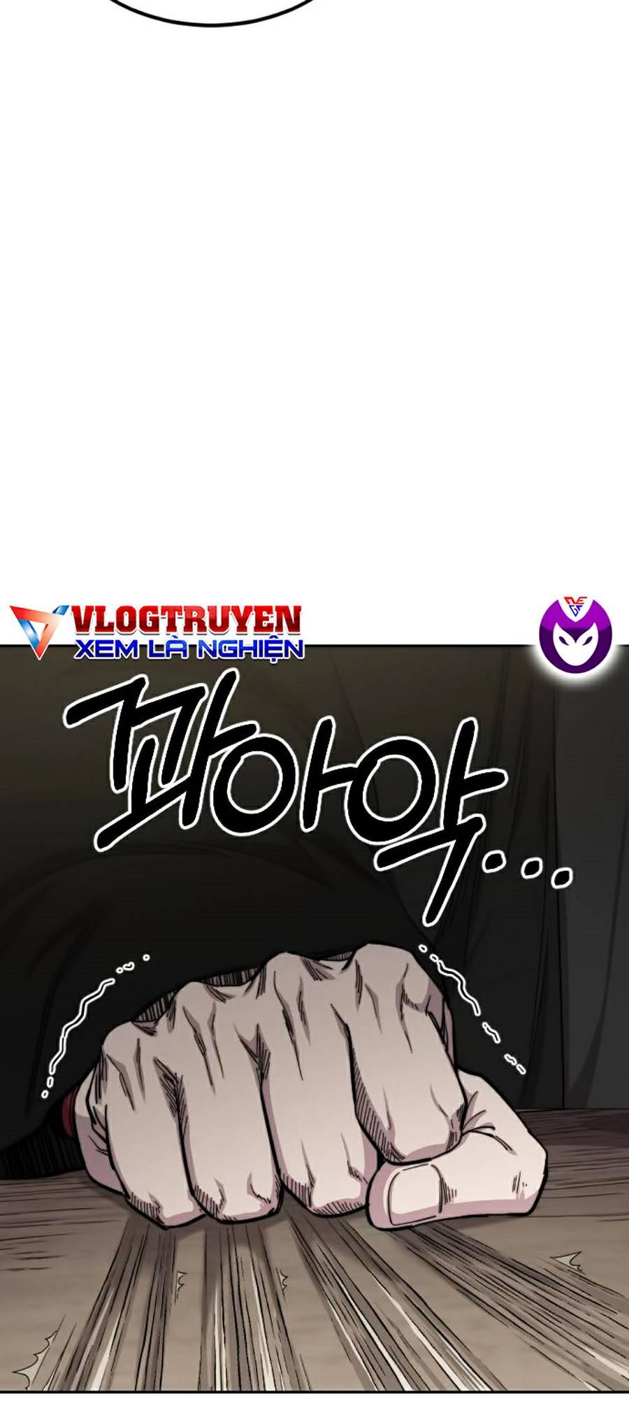Hoa Sơn Tái Khởi Chap 42 - Next Chap 43