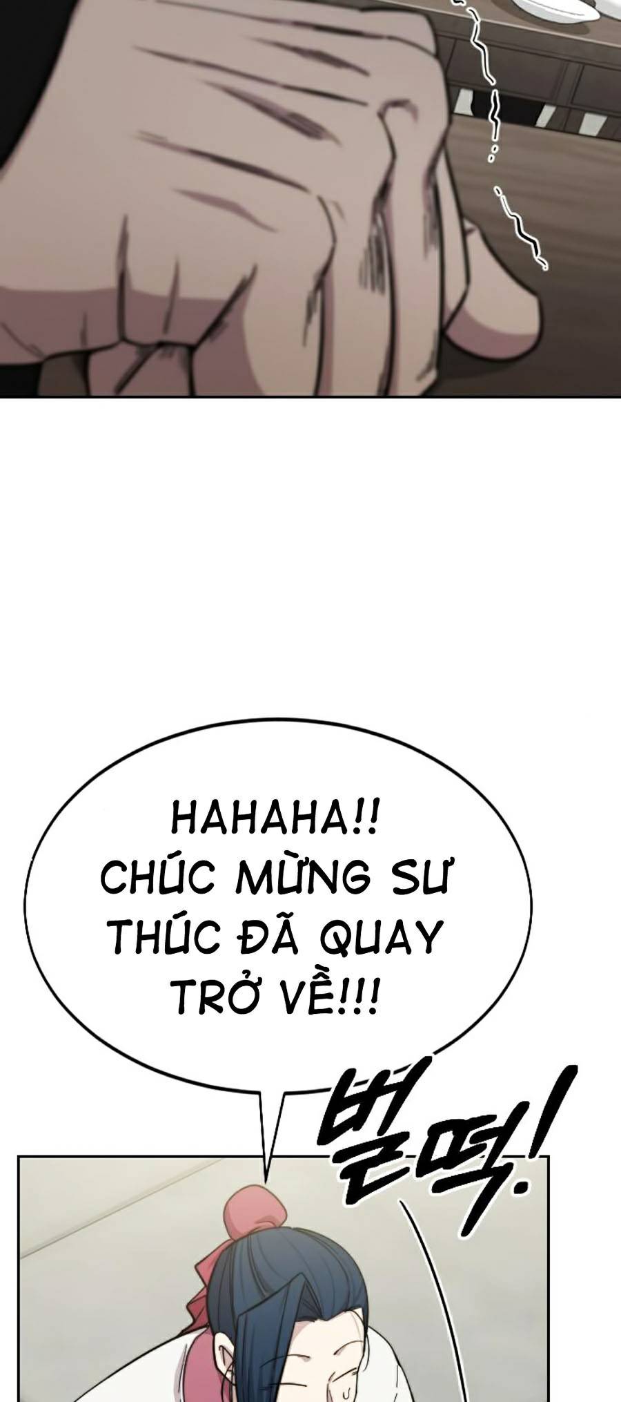 Hoa Sơn Tái Khởi Chap 42 - Next Chap 43