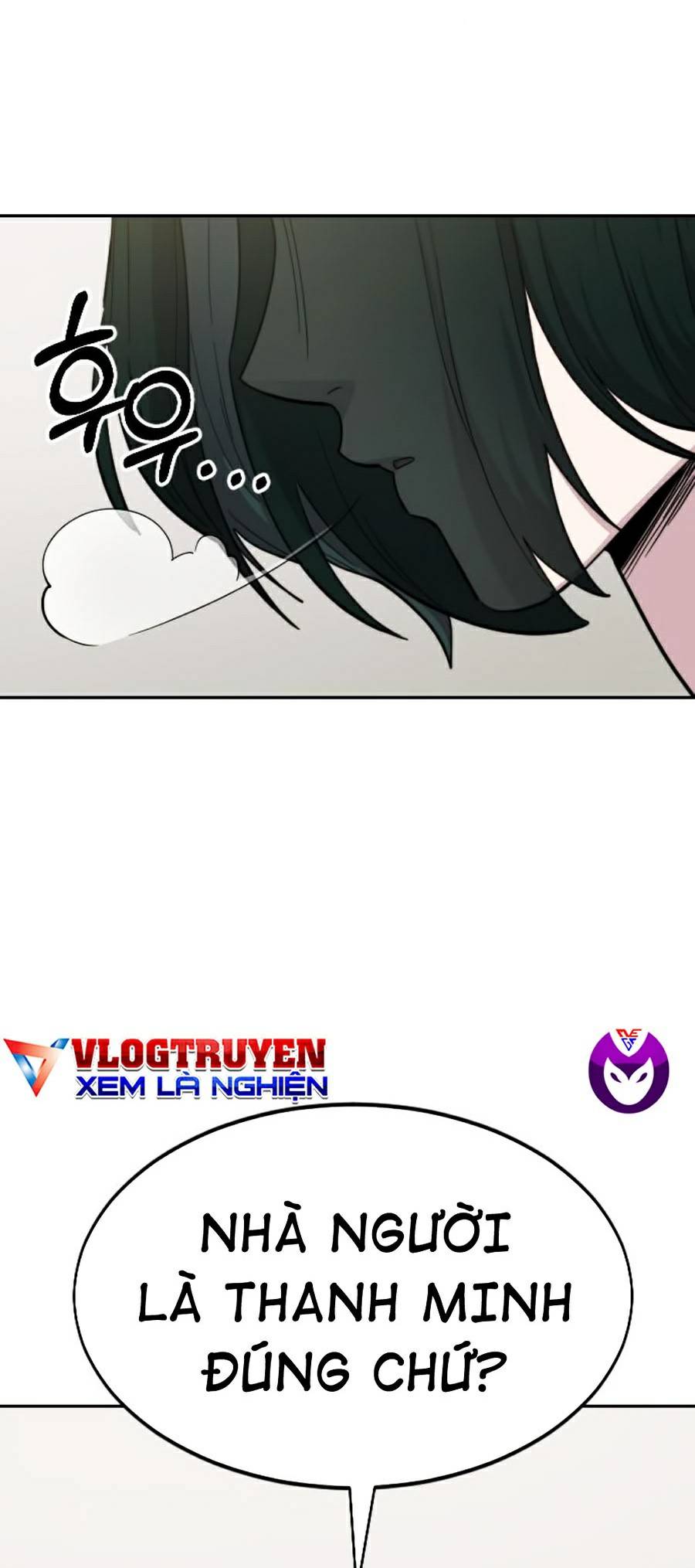 Hoa Sơn Tái Khởi Chap 42 - Next Chap 43