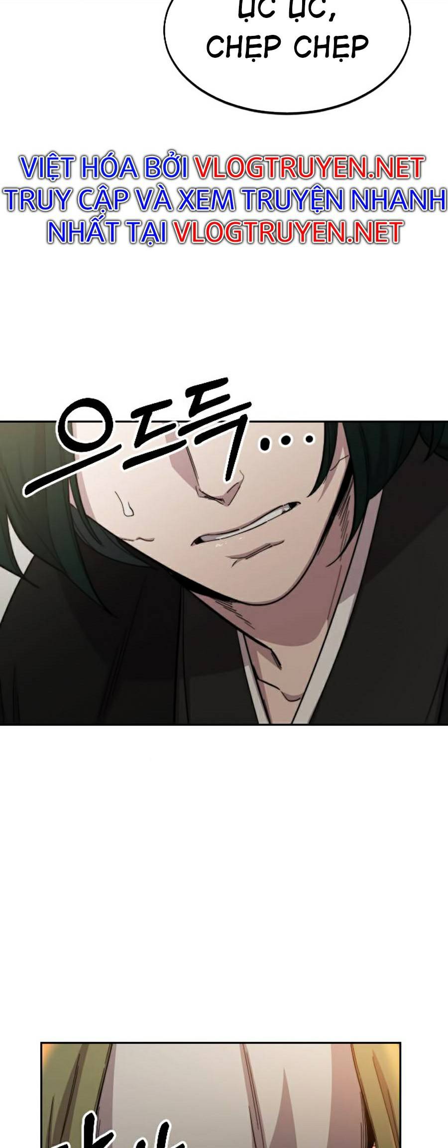 Hoa Sơn Tái Khởi Chap 43 - Next Chap 44