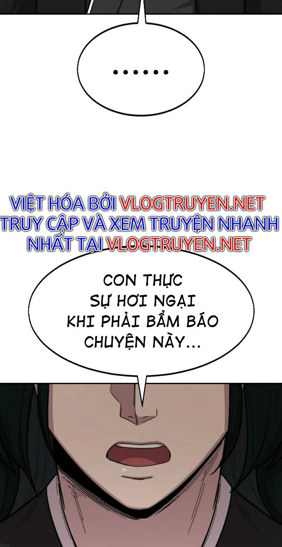 Hoa Sơn Tái Khởi Chap 43 - Next Chap 44