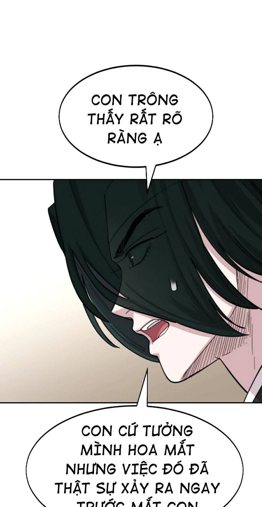 Hoa Sơn Tái Khởi Chap 43 - Next Chap 44