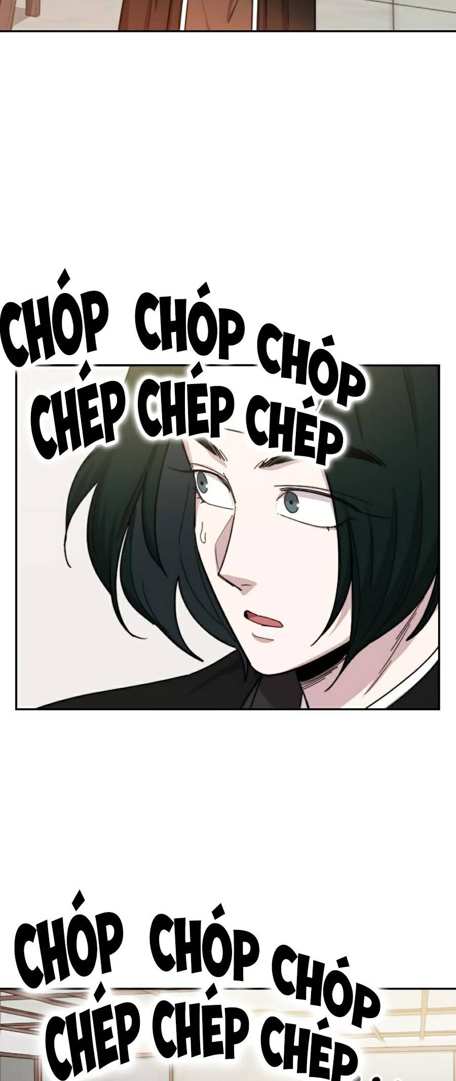 Hoa Sơn Tái Khởi Chap 43 - Next Chap 44