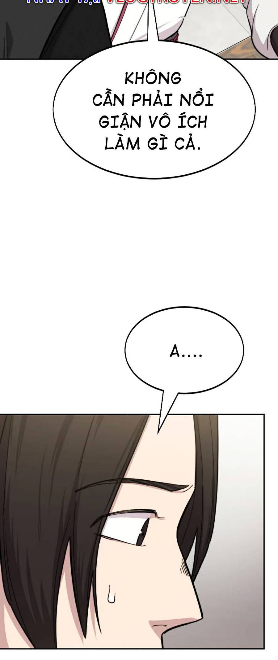 Hoa Sơn Tái Khởi Chap 43 - Next Chap 44