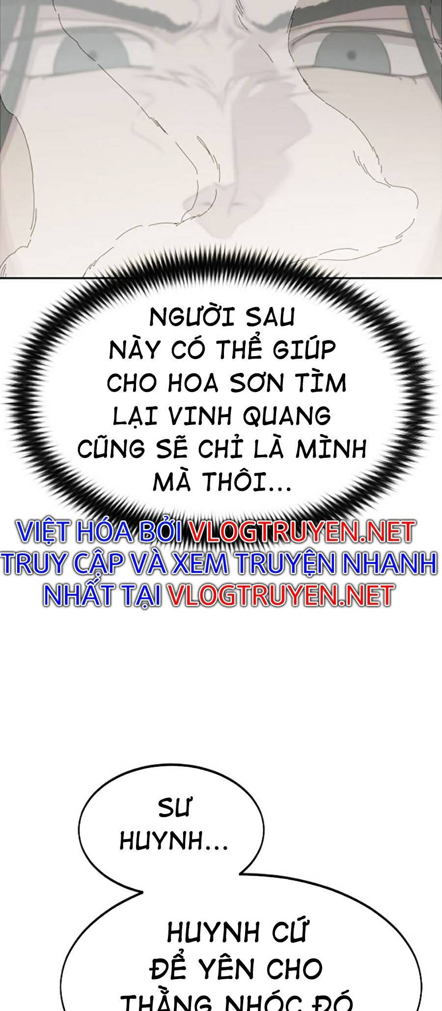 Hoa Sơn Tái Khởi Chap 43 - Next Chap 44