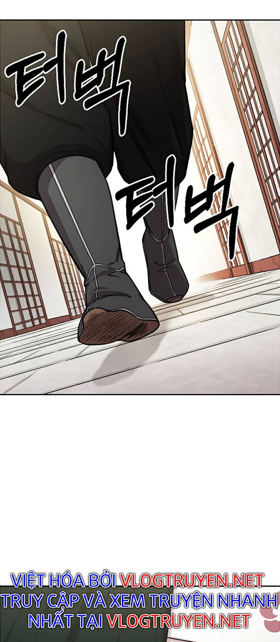 Hoa Sơn Tái Khởi Chap 43 - Next Chap 44