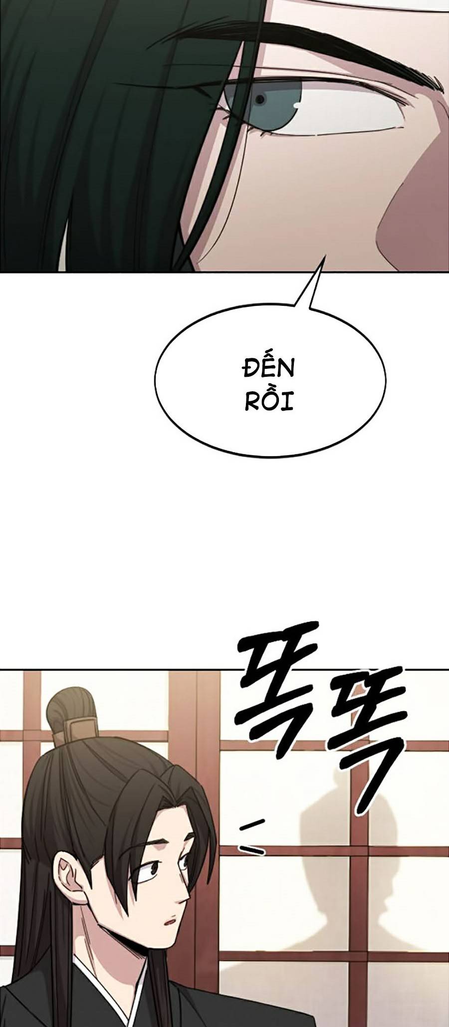 Hoa Sơn Tái Khởi Chap 43 - Next Chap 44