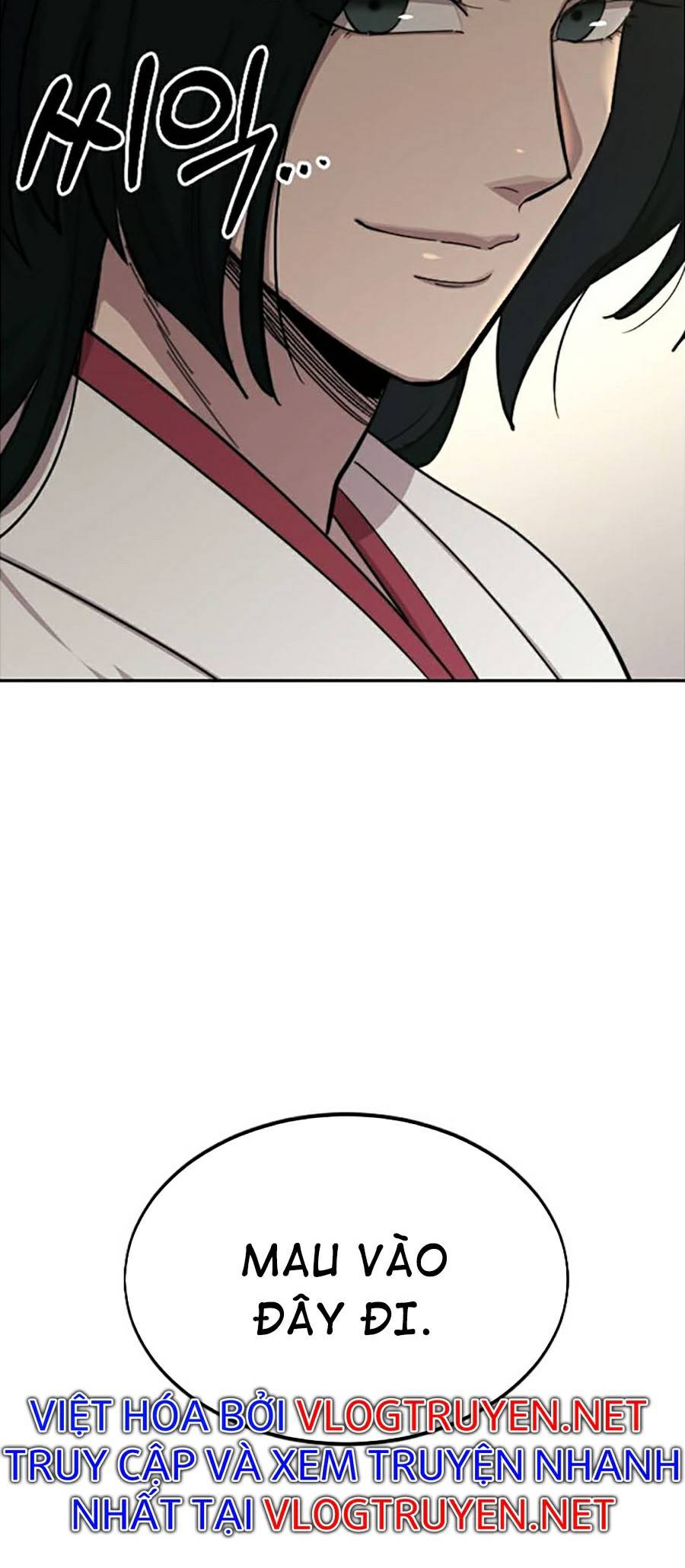 Hoa Sơn Tái Khởi Chap 43 - Next Chap 44