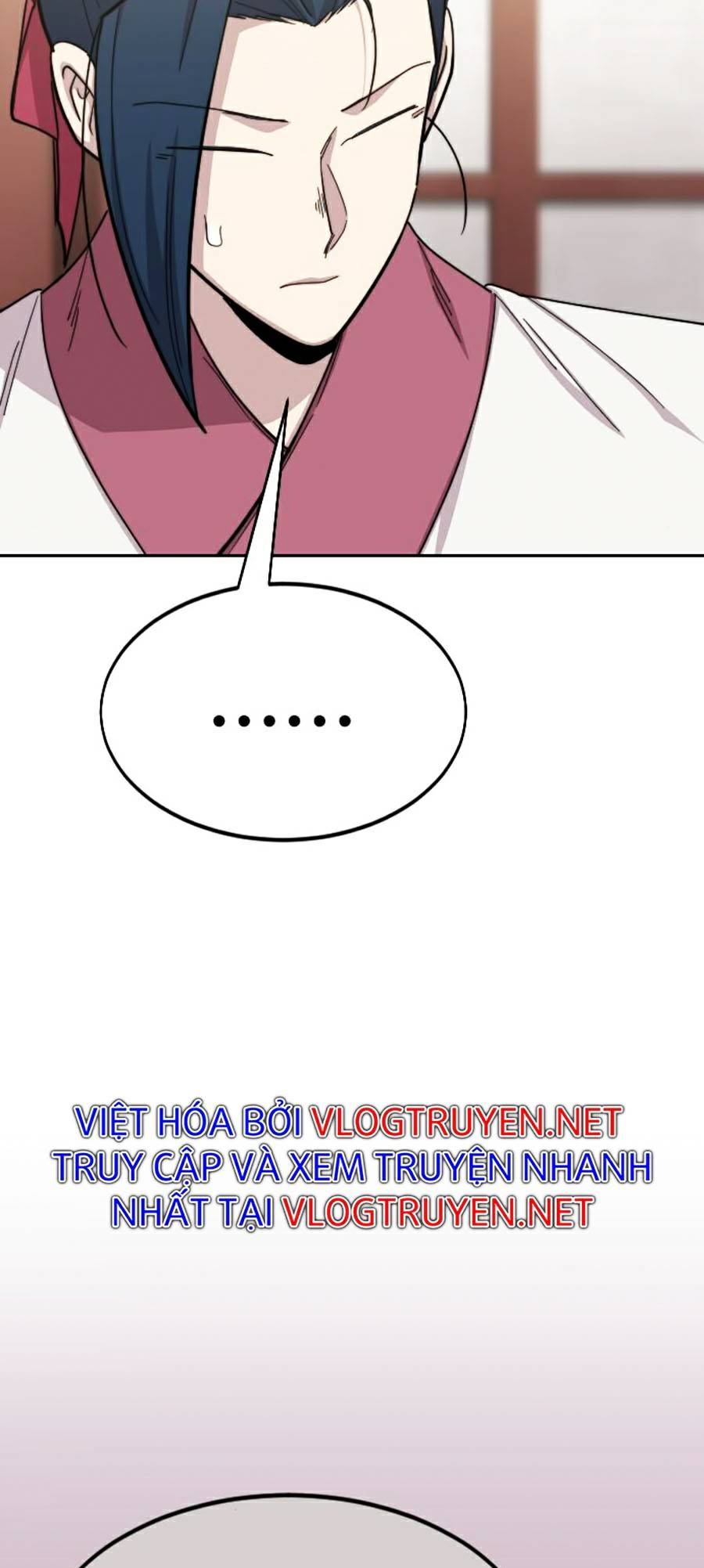 Hoa Sơn Tái Khởi Chap 44 - Next Chap 45