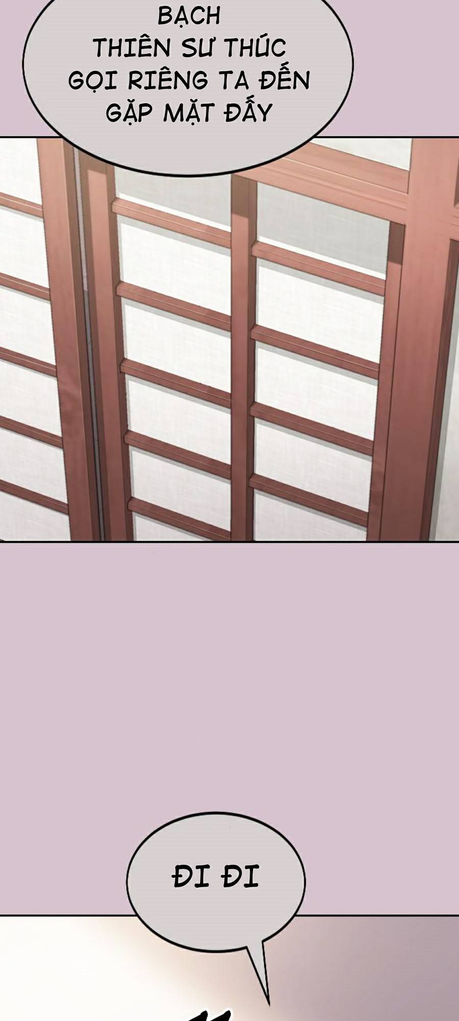 Hoa Sơn Tái Khởi Chap 44 - Next Chap 45
