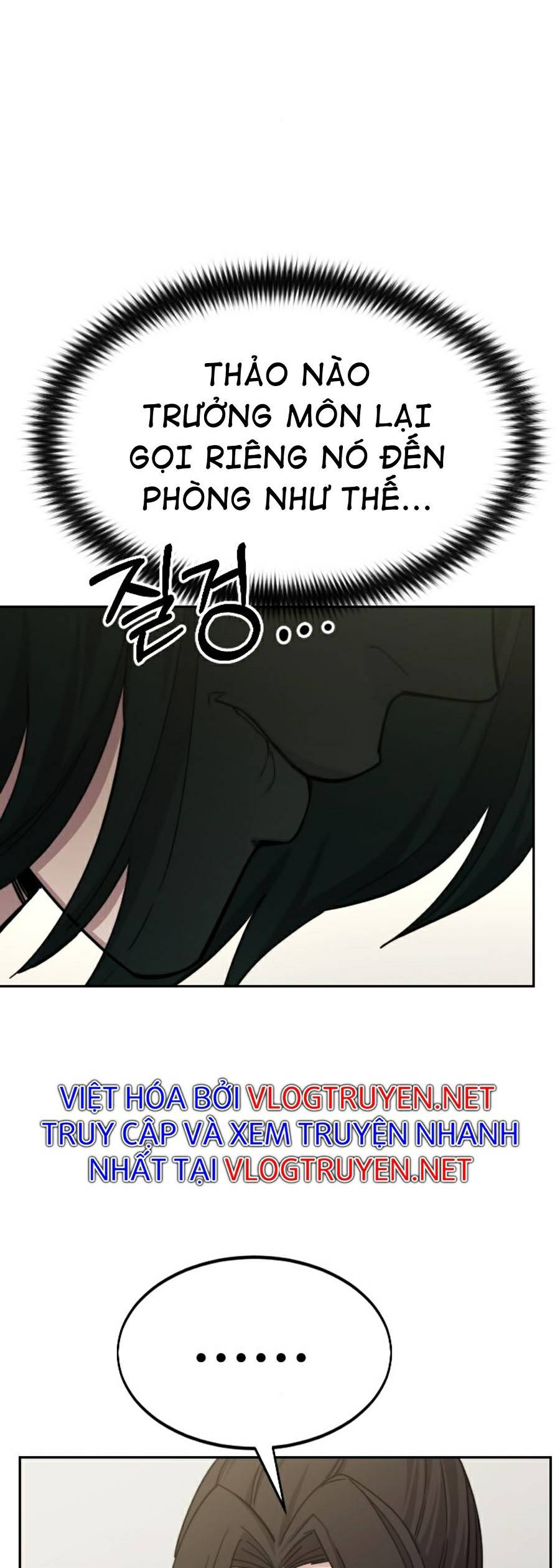Hoa Sơn Tái Khởi Chap 44 - Next Chap 45